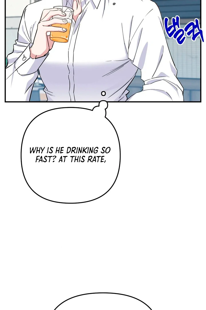 Love Signature [Kaizen Scan] - Chapter 2 manhwa