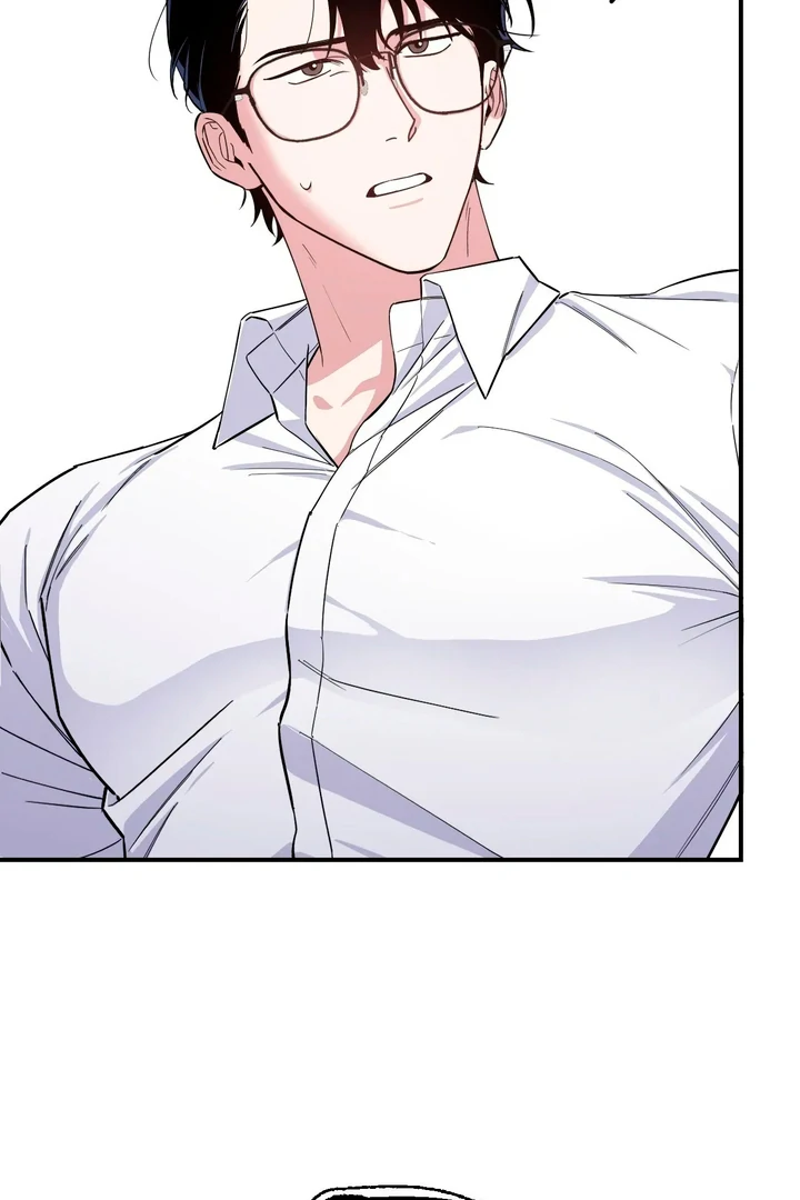 Love Signature [Kaizen Scan] - Chapter 2 manhwa