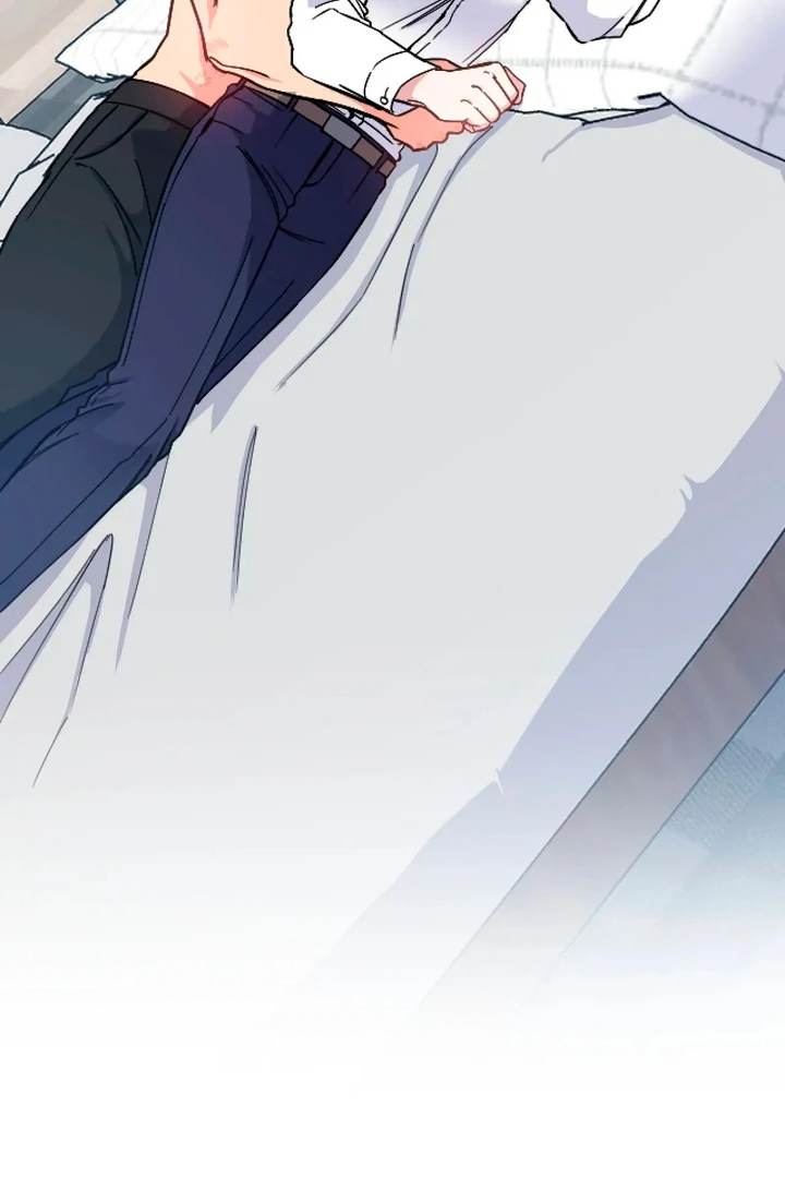 Love Signature [Kaizen Scan] - Chapter 3 manhwa