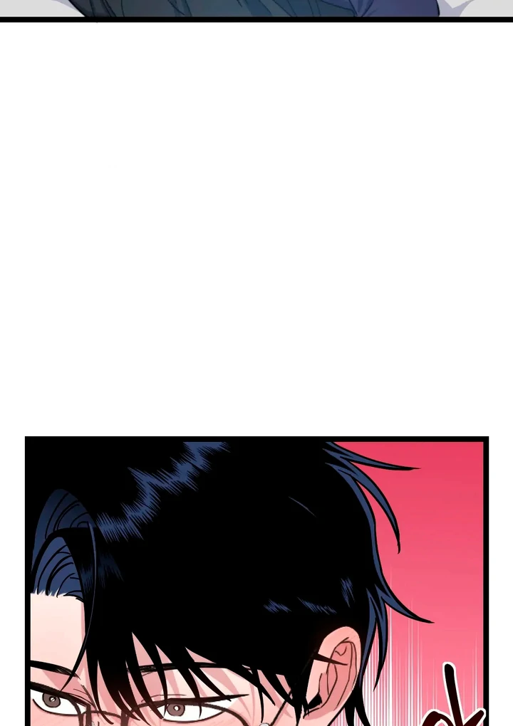 Love Signature [Kaizen Scan] - Chapter 3 manhwa