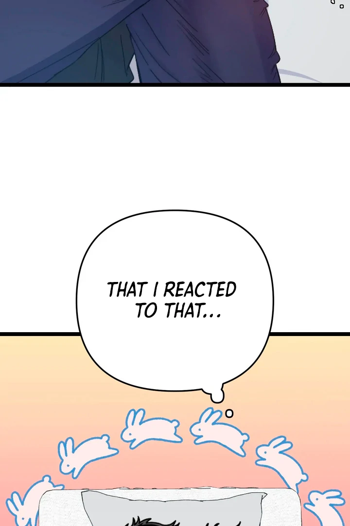 Love Signature [Kaizen Scan] - Chapter 3 manhwa