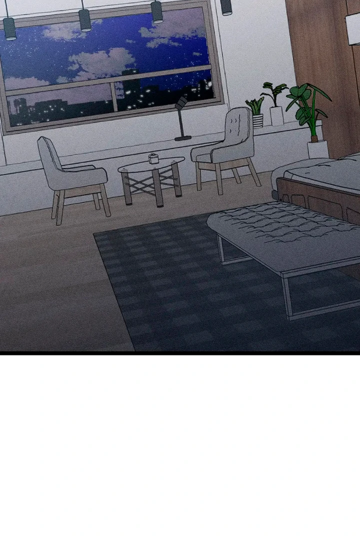 Love Signature [Kaizen Scan] - Chapter 3 manhwa