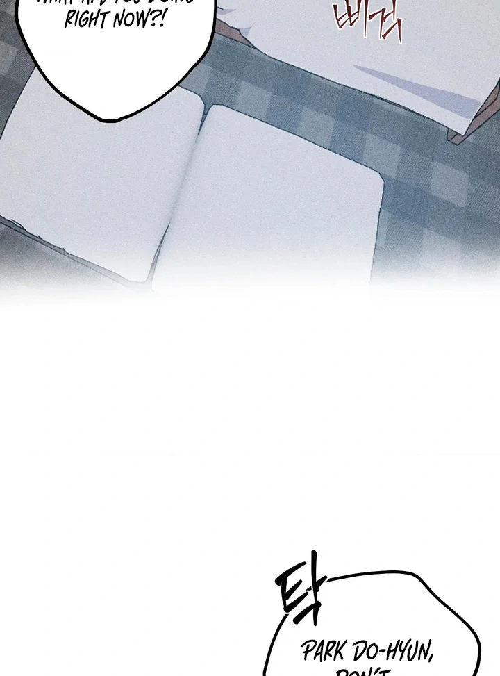 Love Signature [Kaizen Scan] - Chapter 3 manhwa