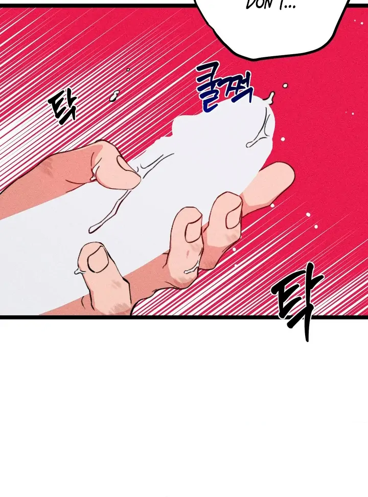 Love Signature [Kaizen Scan] - Chapter 3 manhwa