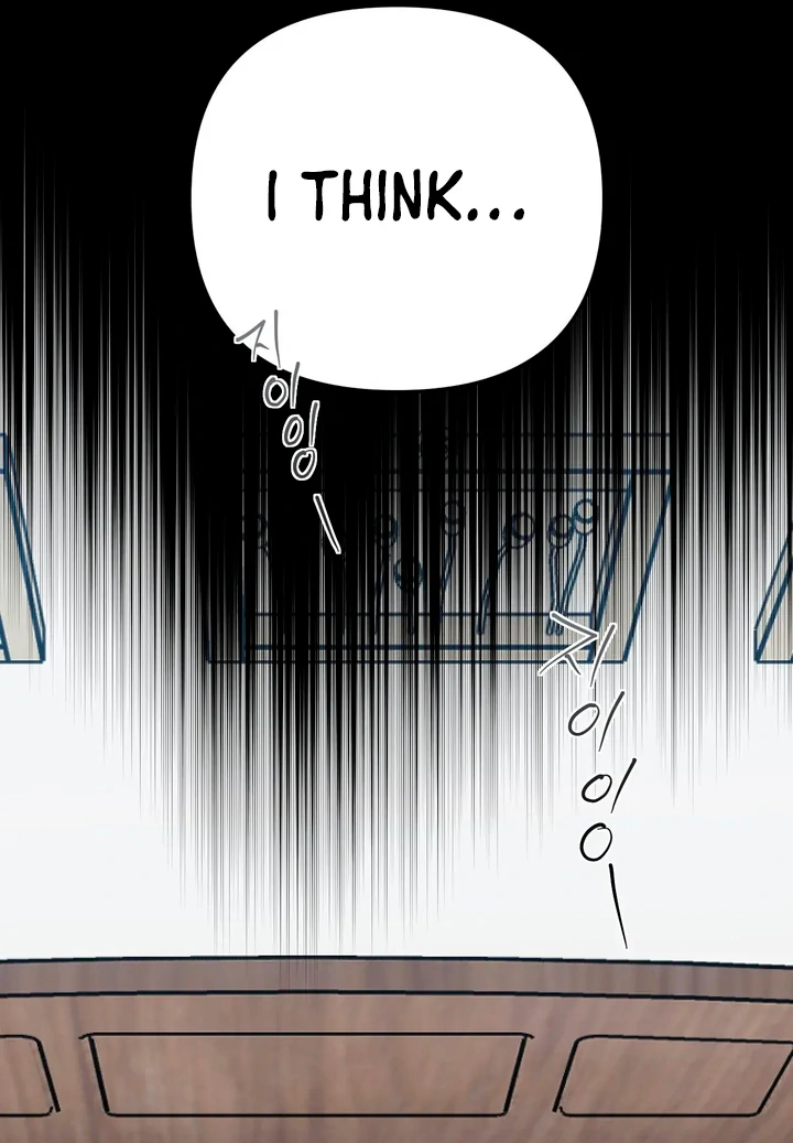 Love Signature [Kaizen Scan] - Chapter 3 manhwa