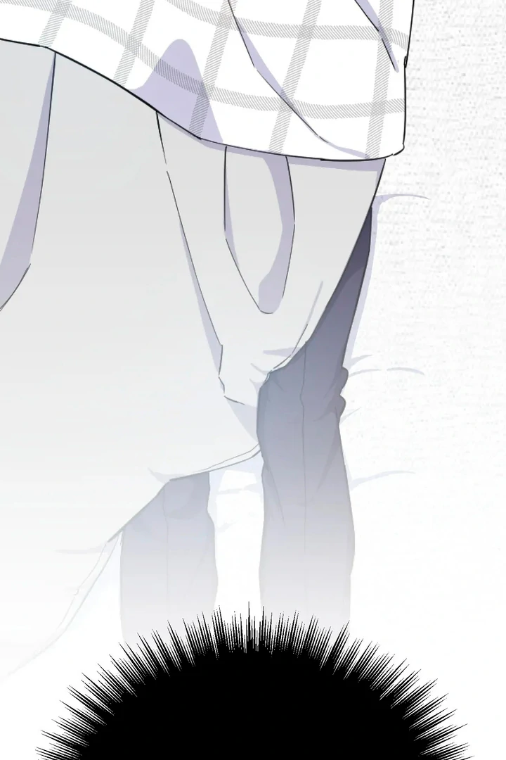 Love Signature [Kaizen Scan] - Chapter 3 manhwa