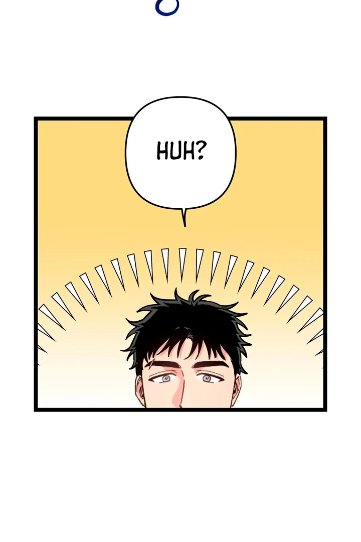 Love Signature [Kaizen Scan] - Chapter 3 manhwa
