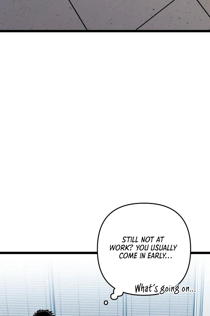 Love Signature [Kaizen Scan] - Chapter 3 manhwa