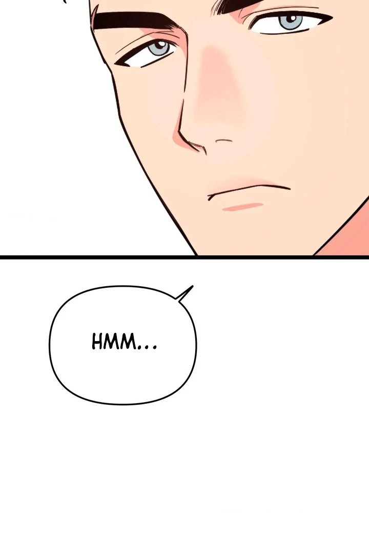 Love Signature [Kaizen Scan] - Chapter 3 manhwa
