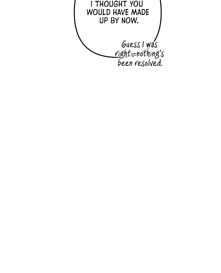 Love Signature [Kaizen Scan] - Chapter 3 manhwa