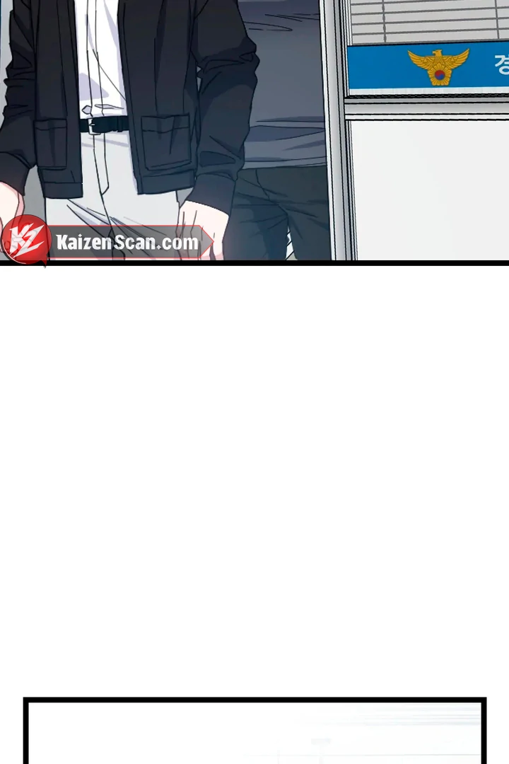 Love Signature [Kaizen Scan] - Chapter 3 manhwa
