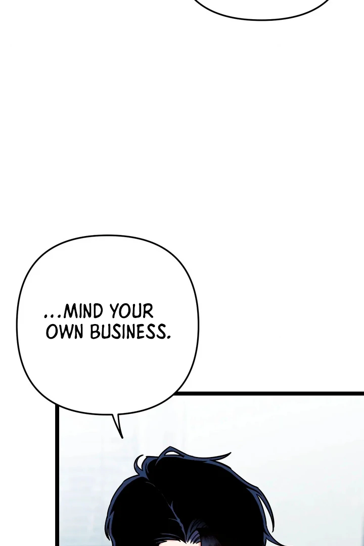 Love Signature [Kaizen Scan] - Chapter 3 manhwa