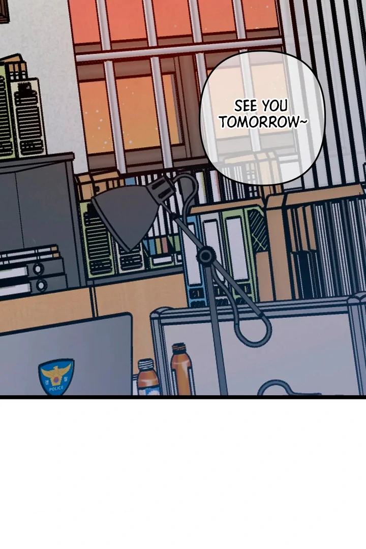 Love Signature [Kaizen Scan] - Chapter 3 manhwa
