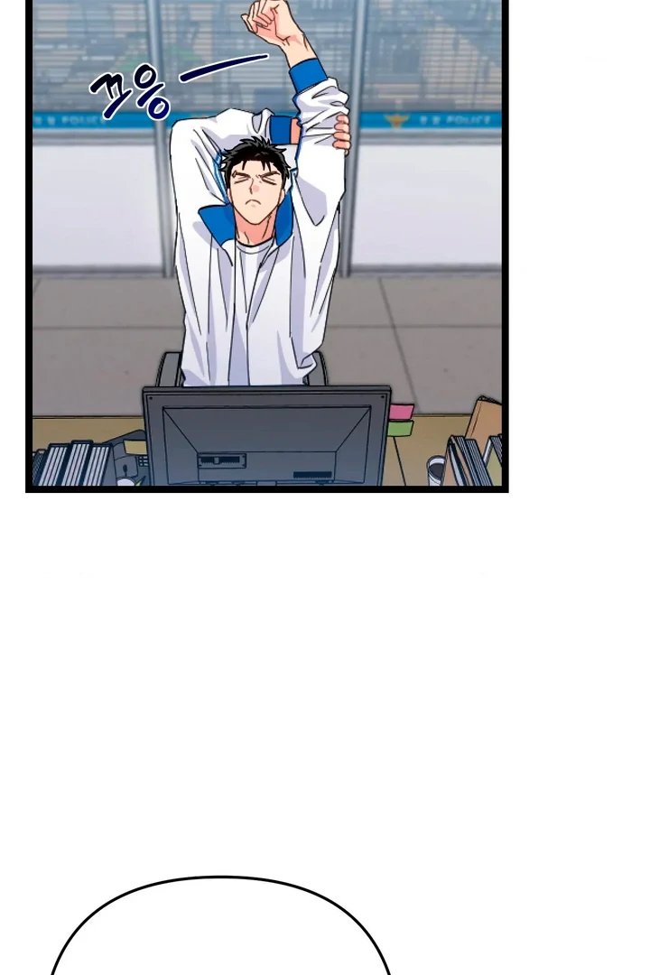 Love Signature [Kaizen Scan] - Chapter 3 manhwa
