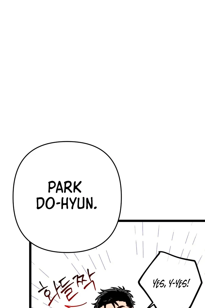Love Signature [Kaizen Scan] - Chapter 4 manhwa