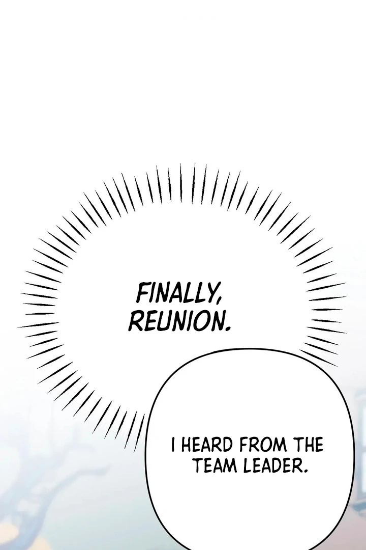 Love Signature [Kaizen Scan] - Chapter 4 manhwa