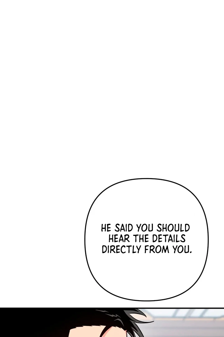 Love Signature [Kaizen Scan] - Chapter 4 manhwa