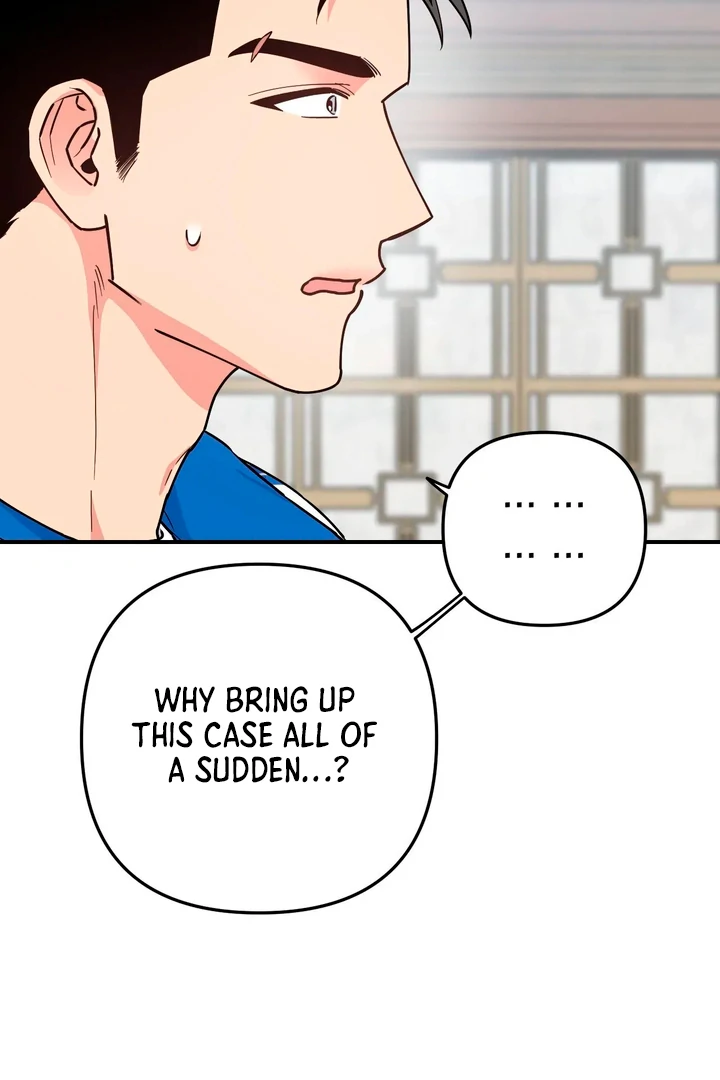 Love Signature [Kaizen Scan] - Chapter 4 manhwa