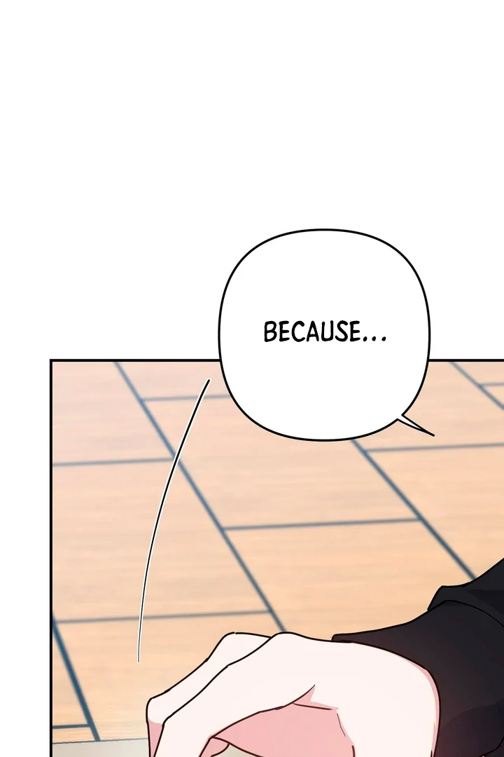Love Signature [Kaizen Scan] - Chapter 4 manhwa