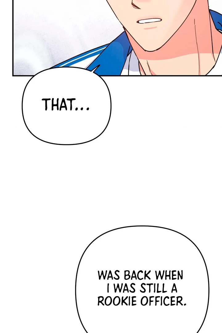 Love Signature [Kaizen Scan] - Chapter 4 manhwa