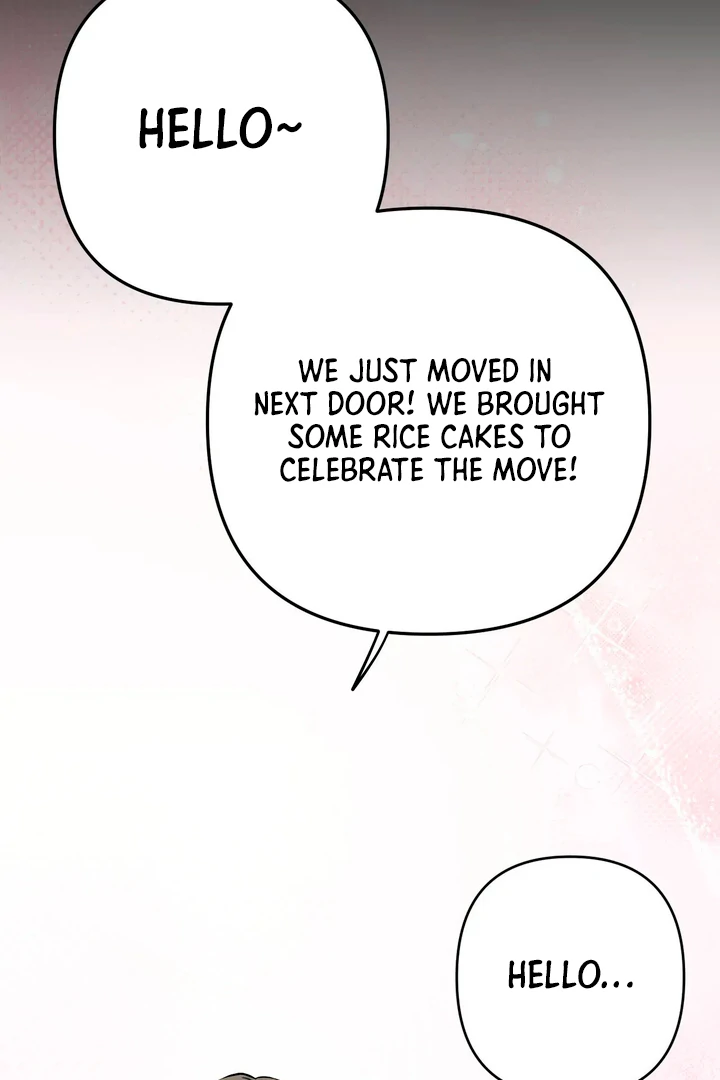 Love Signature [Kaizen Scan] - Chapter 4 manhwa