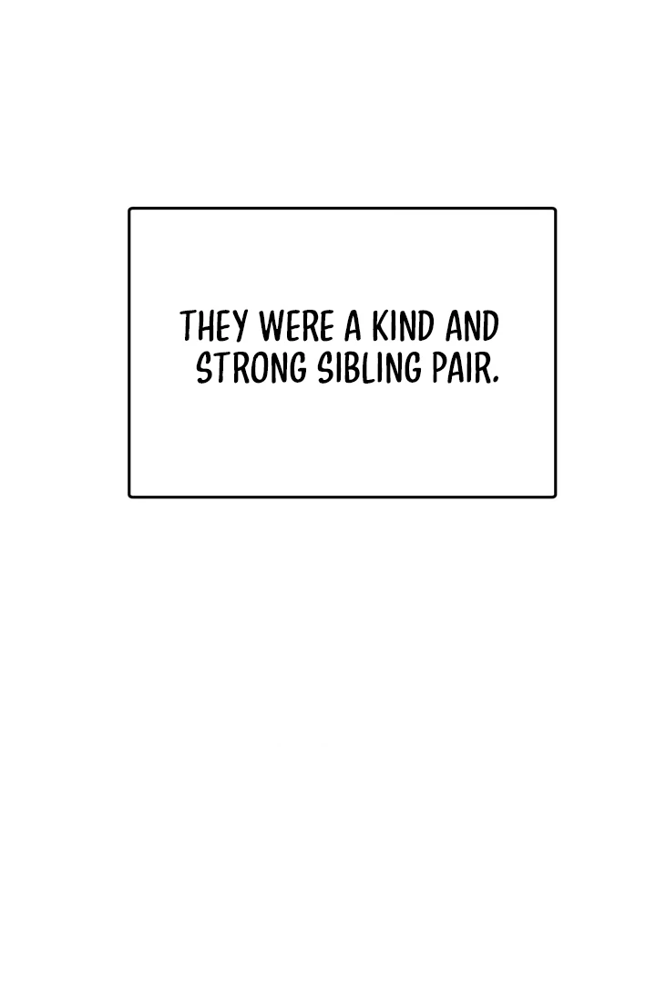 Love Signature [Kaizen Scan] - Chapter 4 manhwa