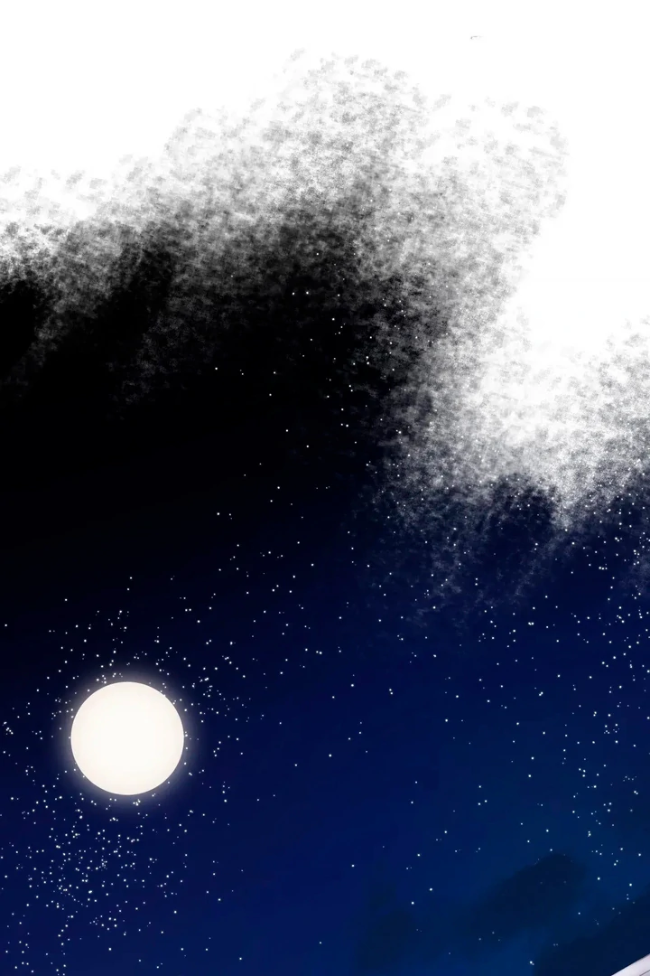 Love Signature [Kaizen Scan] - Chapter 4 manhwa