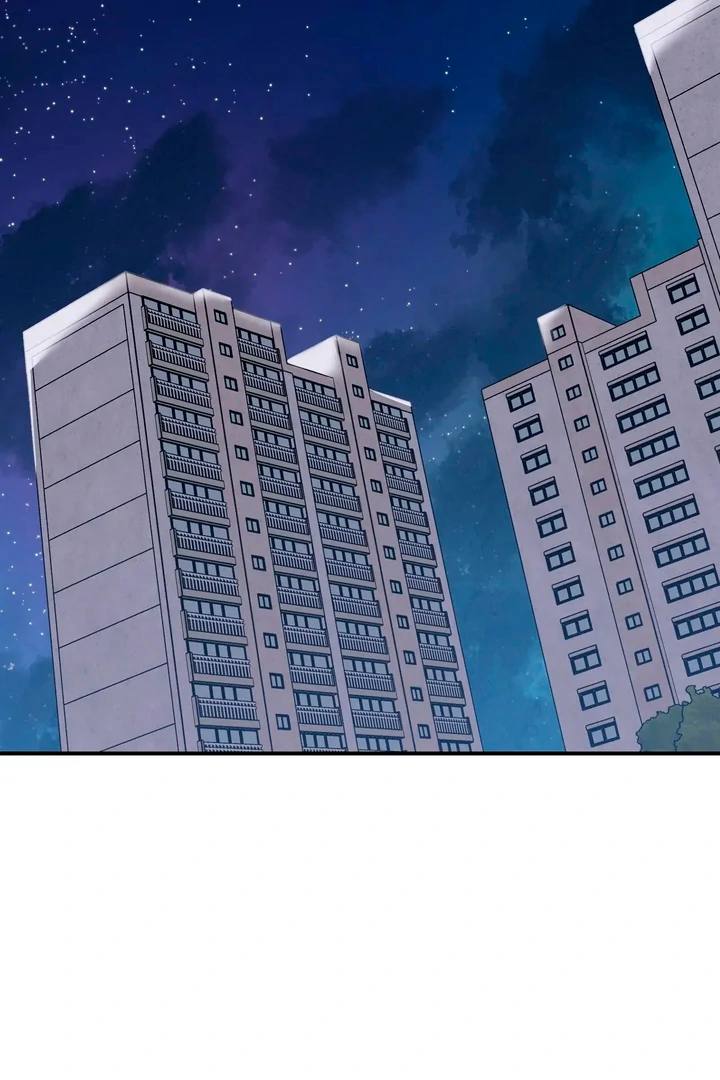 Love Signature [Kaizen Scan] - Chapter 4 manhwa