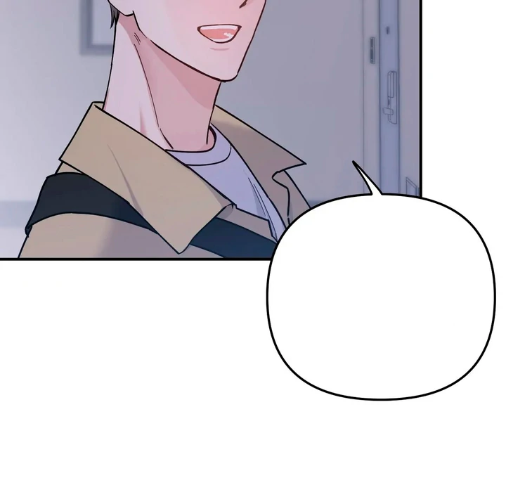 Love Signature [Kaizen Scan] - Chapter 4 manhwa