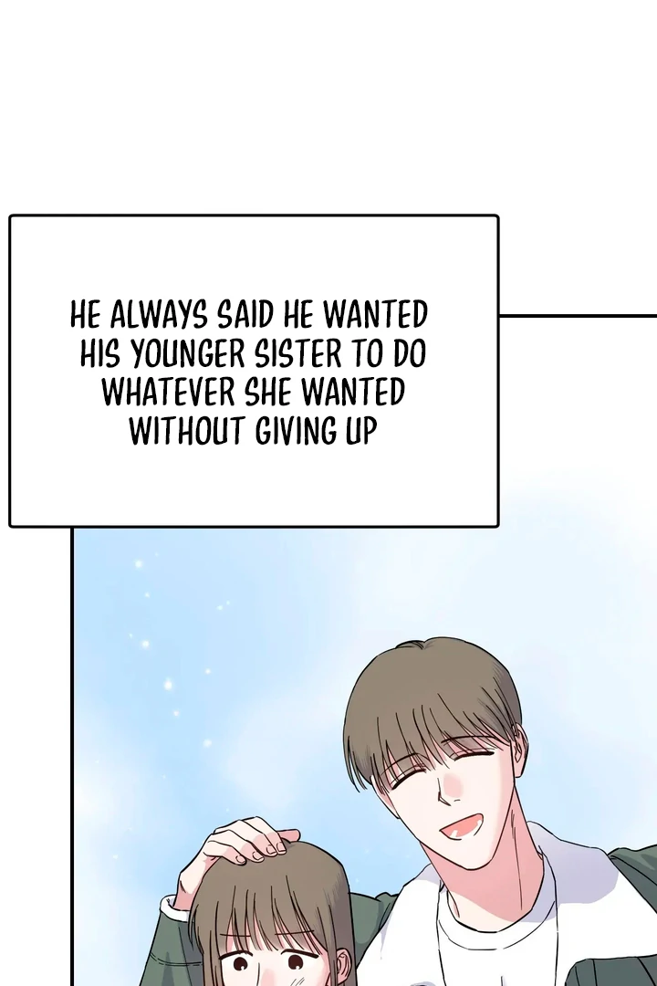 Love Signature [Kaizen Scan] - Chapter 4 manhwa