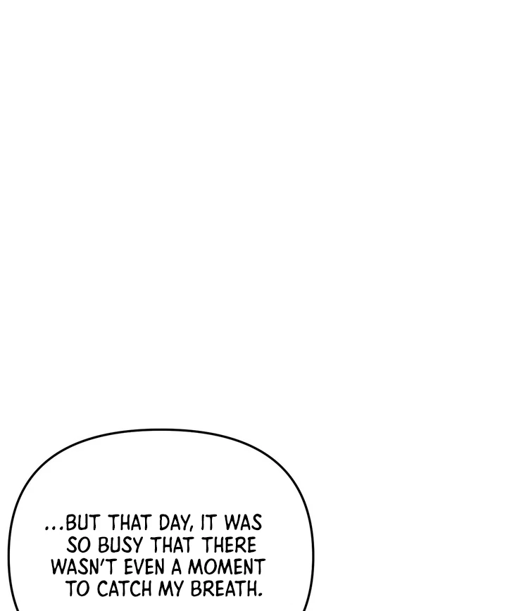 Love Signature [Kaizen Scan] - Chapter 4 manhwa