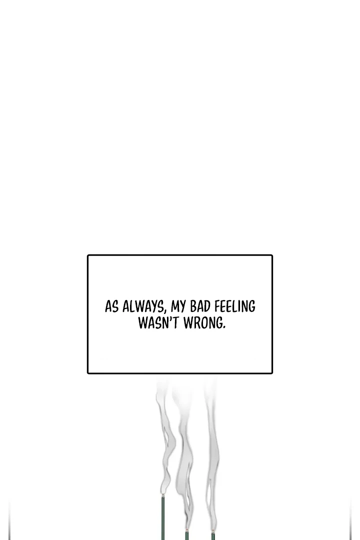 Love Signature [Kaizen Scan] - Chapter 4 manhwa