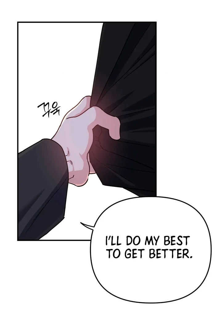 Love Signature [Kaizen Scan] - Chapter 4 manhwa