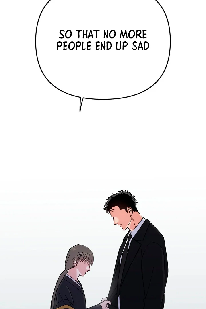 Love Signature [Kaizen Scan] - Chapter 4 manhwa