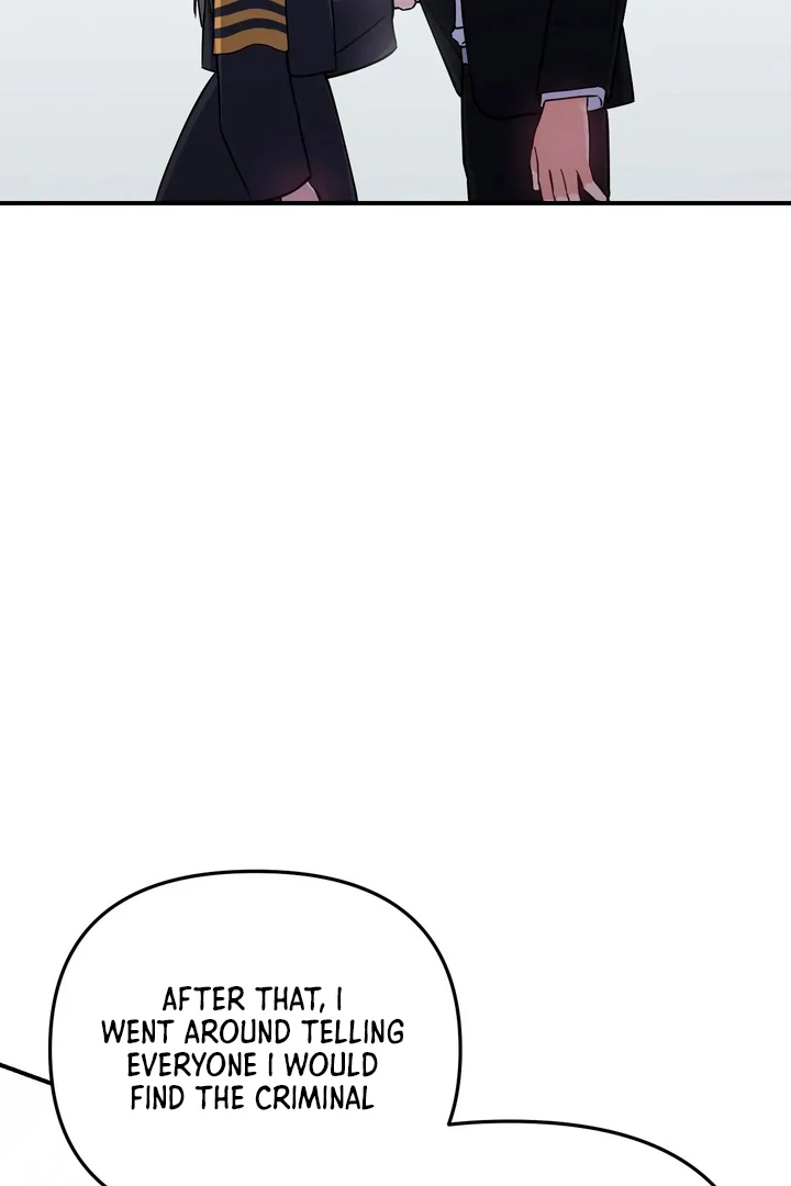 Love Signature [Kaizen Scan] - Chapter 4 manhwa