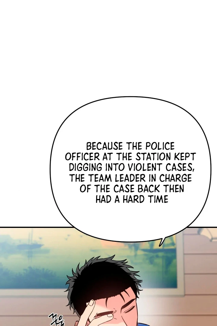 Love Signature [Kaizen Scan] - Chapter 4 manhwa