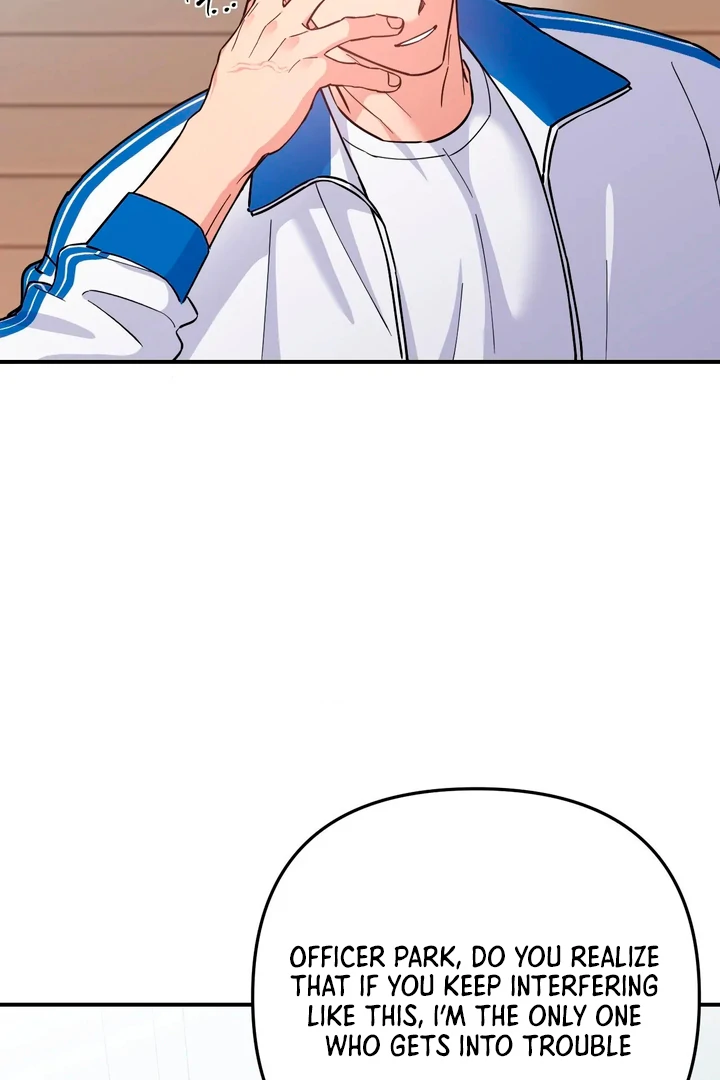 Love Signature [Kaizen Scan] - Chapter 4 manhwa
