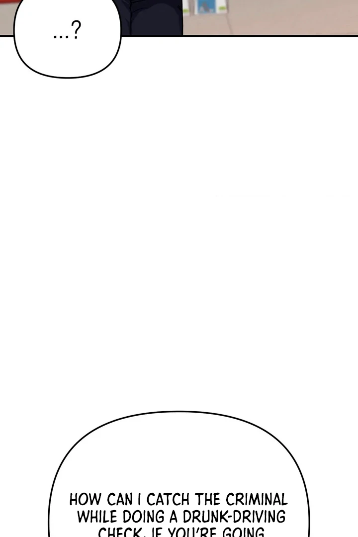 Love Signature [Kaizen Scan] - Chapter 4 manhwa