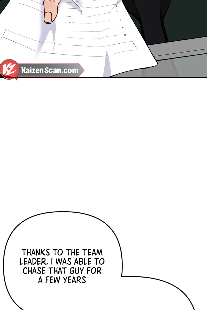 Love Signature [Kaizen Scan] - Chapter 4 manhwa