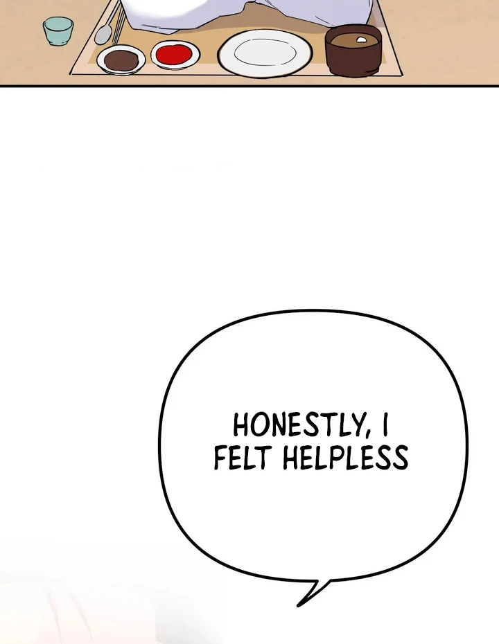 Love Signature [Kaizen Scan] - Chapter 4 manhwa