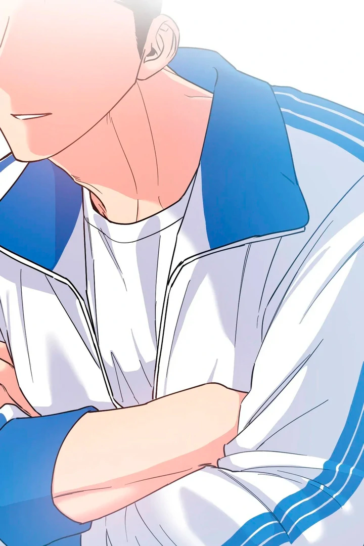 Love Signature [Kaizen Scan] - Chapter 4 manhwa