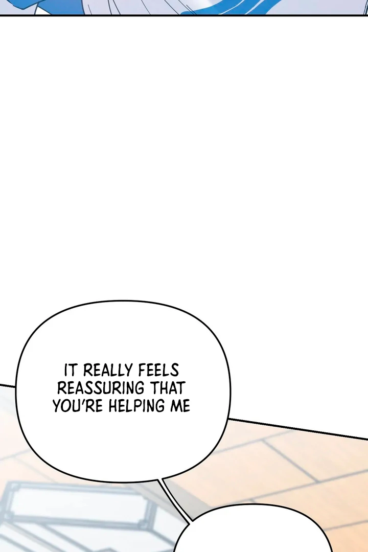 Love Signature [Kaizen Scan] - Chapter 4 manhwa
