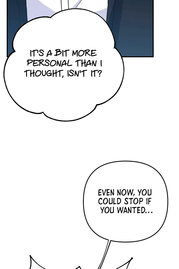 Love Signature [Kaizen Scan] - Chapter 4 manhwa