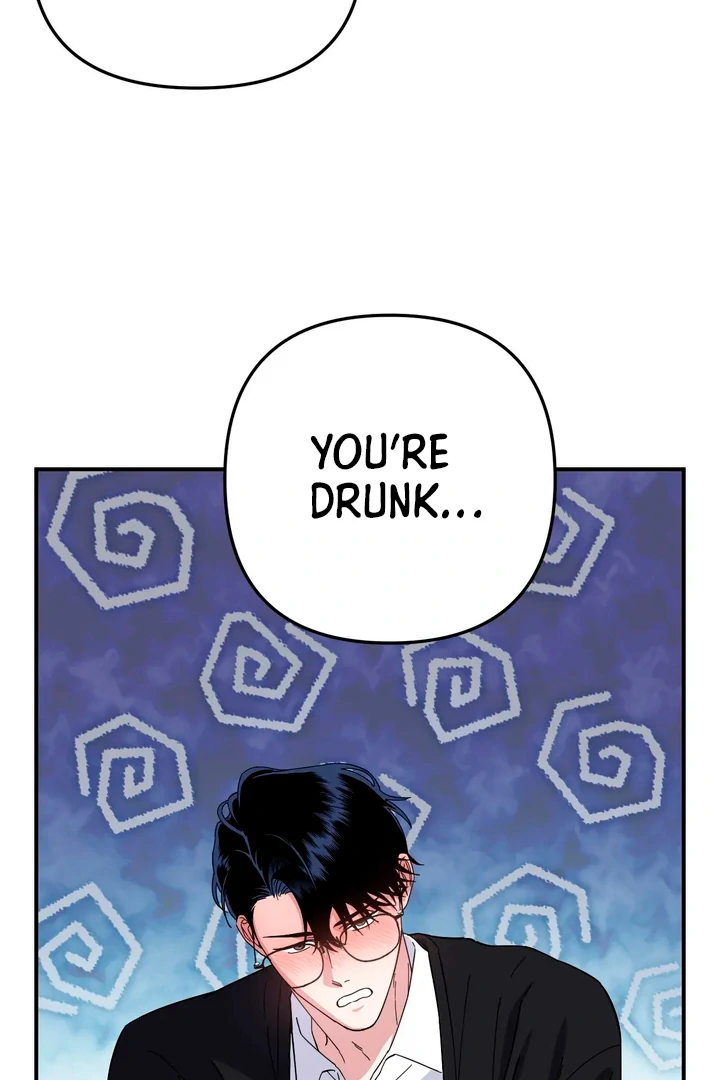 Love Signature [Kaizen Scan] - Chapter 4 manhwa