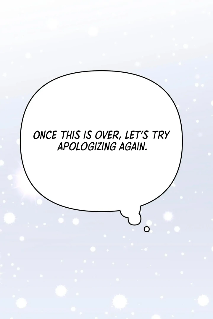 Love Signature [Kaizen Scan] - Chapter 4 manhwa