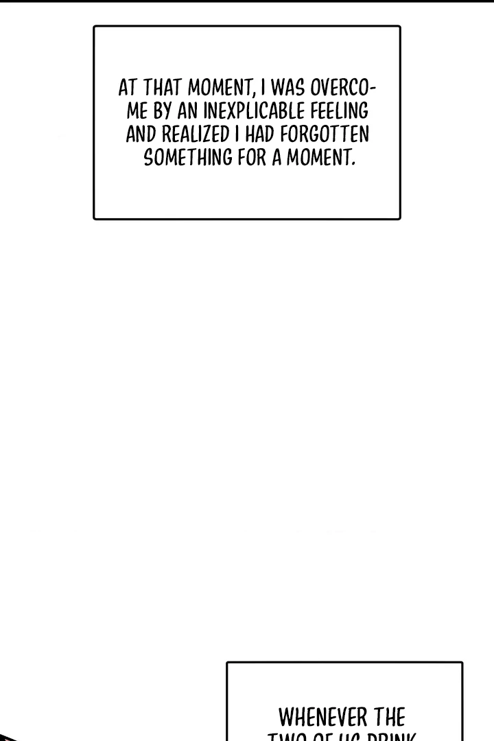 Love Signature [Kaizen Scan] - Chapter 4 manhwa