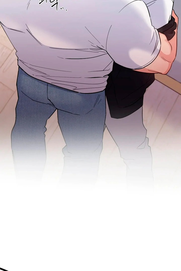 Love Signature [Kaizen Scan] - Chapter 4 manhwa