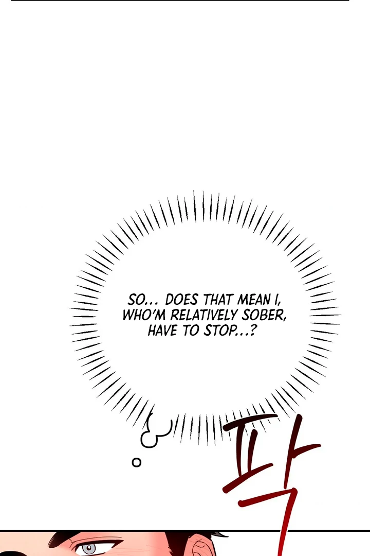 Love Signature [Kaizen Scan] - Chapter 5 manhwa