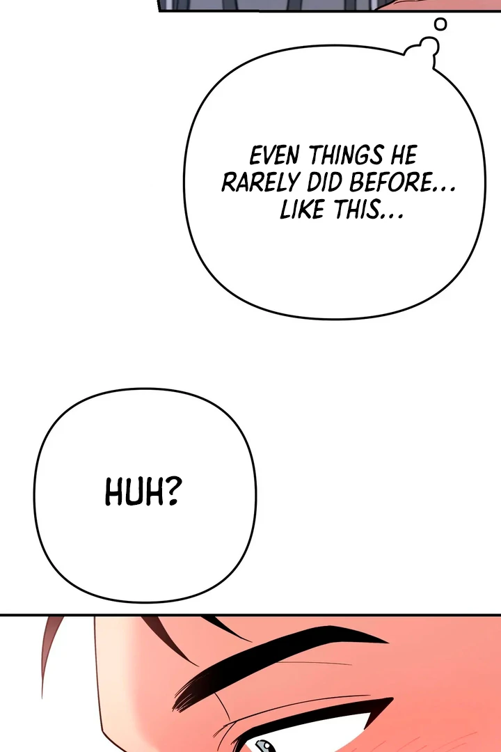 Love Signature [Kaizen Scan] - Chapter 5 manhwa