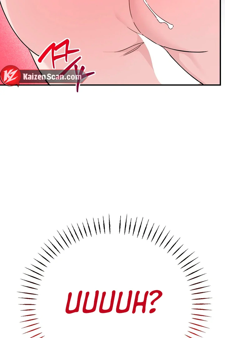 Love Signature [Kaizen Scan] - Chapter 5 manhwa